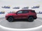 2026 Chevrolet Equinox RS SUV AWD