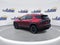 2026 Chevrolet Equinox RS SUV AWD