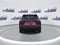 2026 Chevrolet Equinox RS SUV AWD