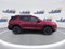 2026 Chevrolet Equinox RS SUV AWD