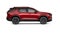 2026 Chevrolet Equinox RS SUV AWD