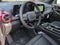 2026 Chevrolet Equinox RS SUV AWD