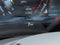 2026 Chevrolet Equinox RS SUV AWD