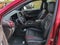 2026 Chevrolet Equinox RS SUV AWD