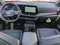 2026 Chevrolet Equinox RS SUV AWD