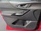 2026 Chevrolet Equinox RS SUV AWD