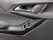 2026 Chevrolet Equinox RS SUV AWD