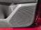 2026 Chevrolet Equinox RS SUV AWD