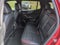 2026 Chevrolet Equinox RS SUV AWD