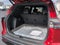 2026 Chevrolet Equinox RS SUV AWD