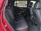 2026 Chevrolet Equinox RS SUV AWD
