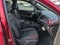 2026 Chevrolet Equinox RS SUV AWD