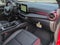 2026 Chevrolet Equinox RS SUV AWD