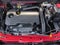 2026 Chevrolet Equinox RS SUV AWD