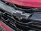 2026 Chevrolet Equinox RS SUV AWD