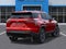 2026 Chevrolet Equinox RS SUV AWD