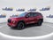 2026 Chevrolet Equinox RS SUV AWD