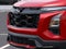 2026 Chevrolet Equinox RS SUV AWD