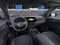 2026 Chevrolet Equinox RS SUV AWD