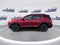 2026 Chevrolet Equinox RS SUV AWD
