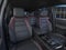 2026 Chevrolet Equinox RS SUV AWD