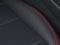 2026 Chevrolet Equinox RS SUV AWD