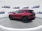2026 Chevrolet Equinox RS SUV AWD