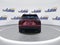 2026 Chevrolet Equinox RS SUV AWD