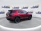 2026 Chevrolet Equinox RS SUV AWD