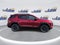 2026 Chevrolet Equinox RS SUV AWD