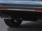 2026 Chevrolet Equinox RS SUV AWD