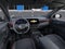 2026 Chevrolet Equinox RS SUV AWD