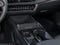 2026 Chevrolet Equinox RS SUV AWD