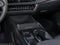 2026 Chevrolet Equinox RS SUV AWD