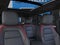 2026 Chevrolet Equinox RS SUV AWD