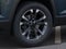 2026 Chevrolet Equinox RS SUV AWD