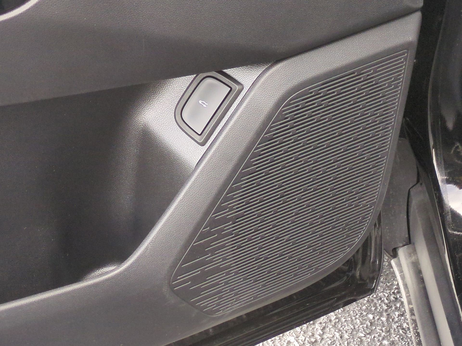 2026 Chevrolet Equinox RS SUV AWD