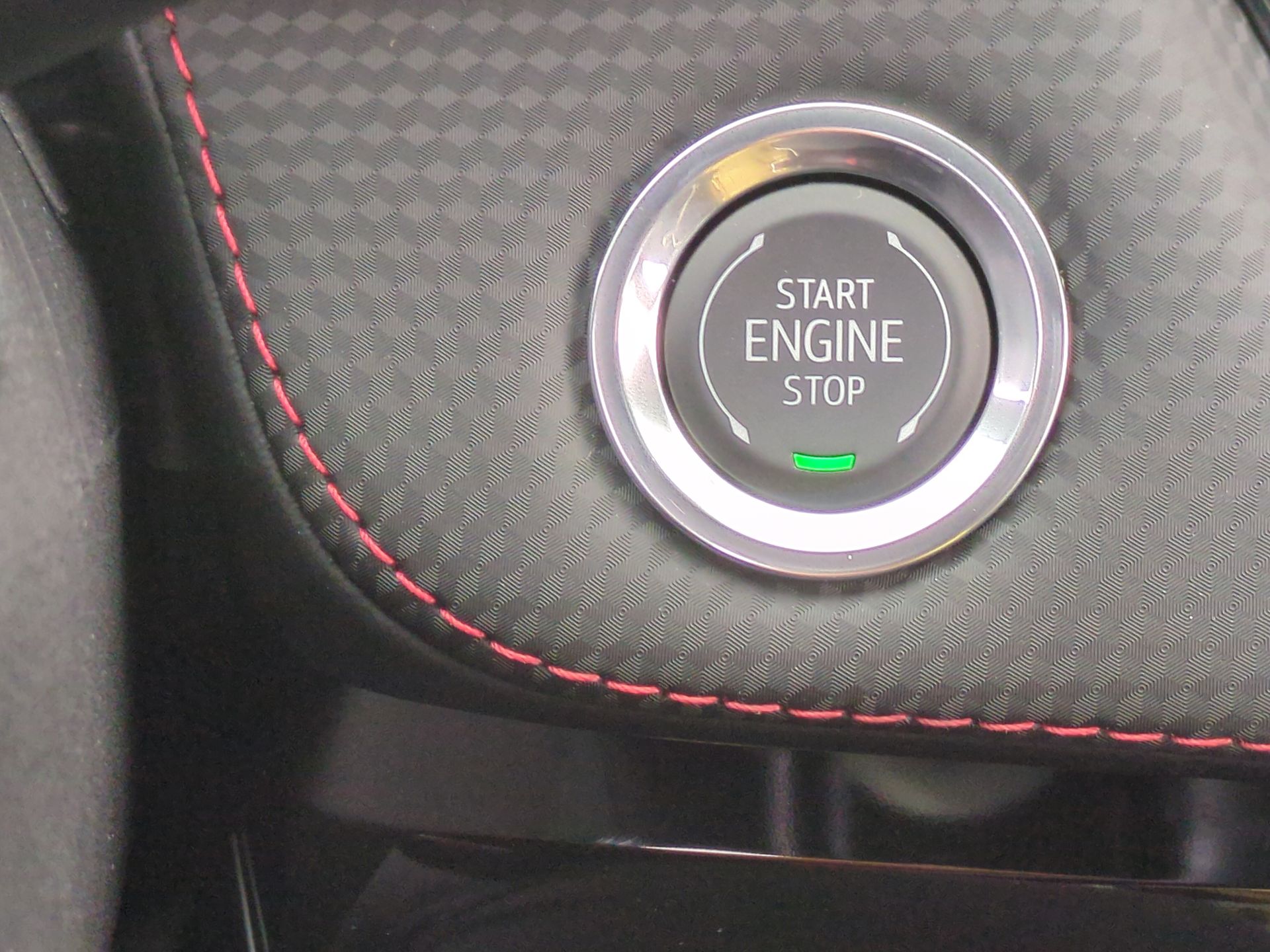 2026 Chevrolet Equinox RS SUV AWD