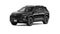 2026 Chevrolet Equinox RS SUV AWD