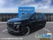 2026 Chevrolet Equinox RS SUV AWD