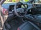 2026 Chevrolet Equinox RS SUV AWD