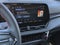 2026 Chevrolet Equinox RS SUV AWD