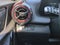 2026 Chevrolet Equinox RS SUV AWD