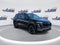 2026 Chevrolet Equinox RS SUV AWD