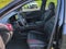 2026 Chevrolet Equinox RS SUV AWD