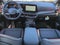 2026 Chevrolet Equinox RS SUV AWD