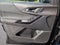 2026 Chevrolet Equinox RS SUV AWD