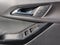 2026 Chevrolet Equinox RS SUV AWD