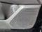 2026 Chevrolet Equinox RS SUV AWD