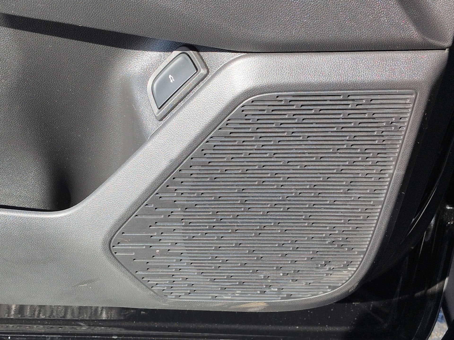 2026 Chevrolet Equinox RS SUV AWD